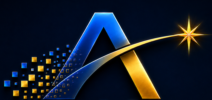 ADWaltiS