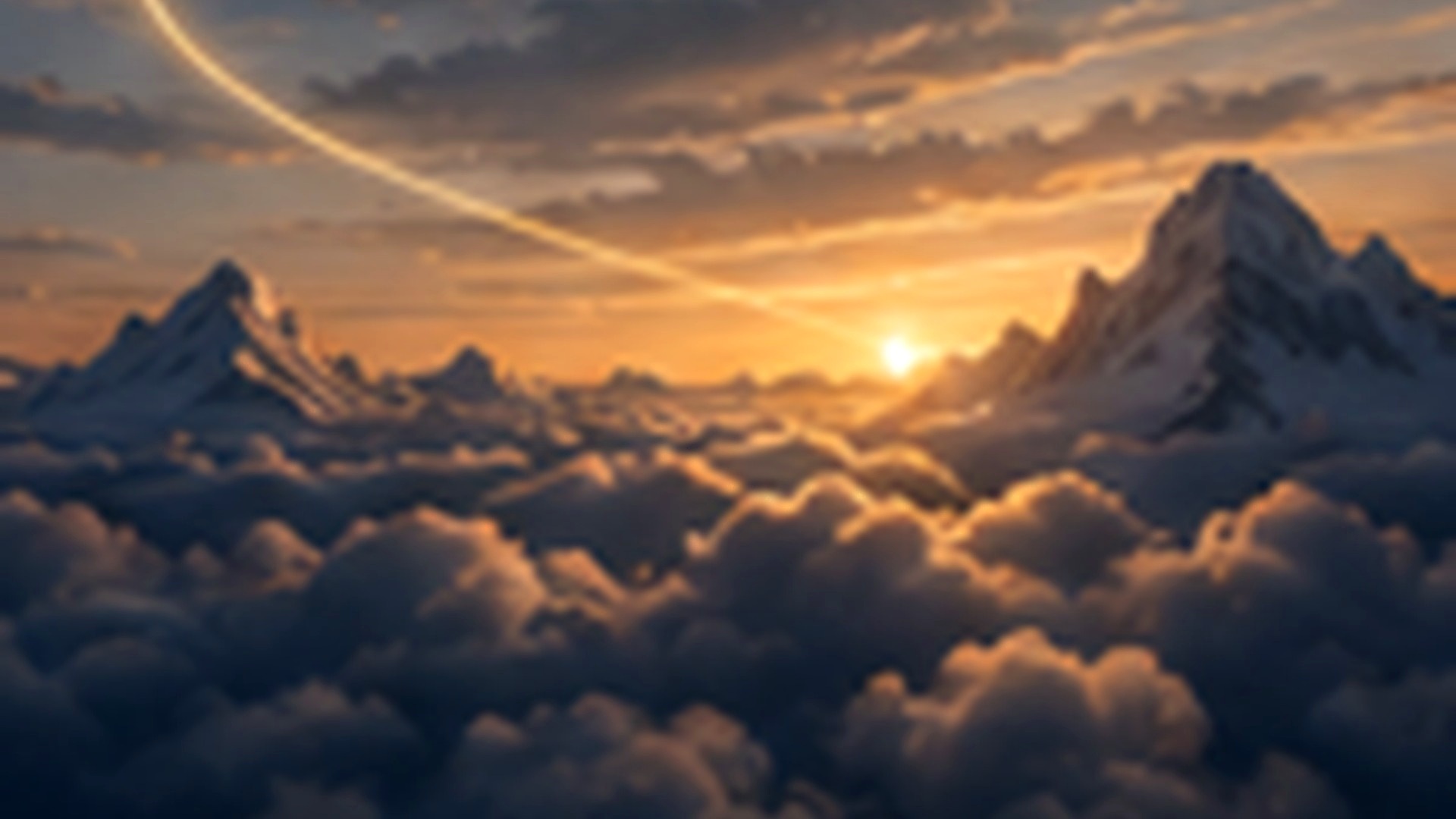 Flight Level