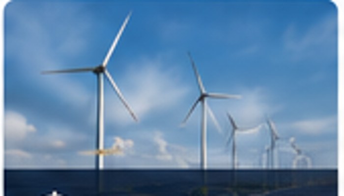Énergies renouvelables