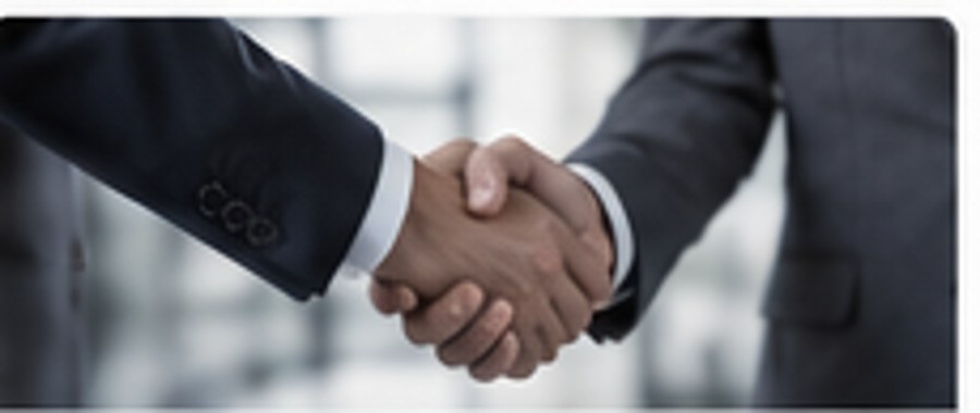 Conseil aux conseils et opérations M&A