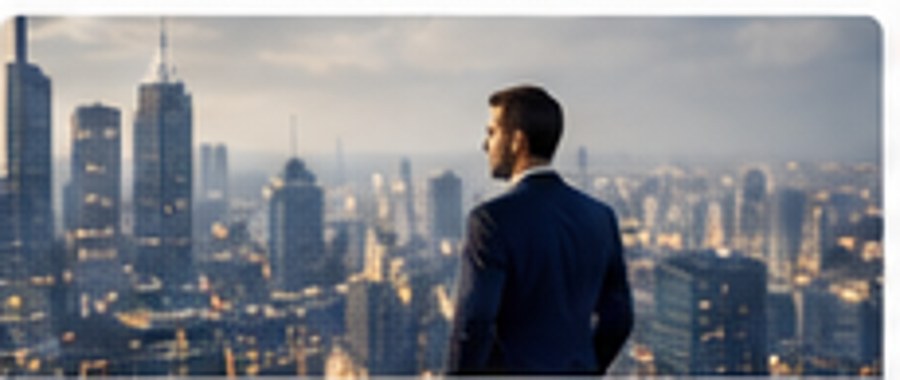 Management de transition