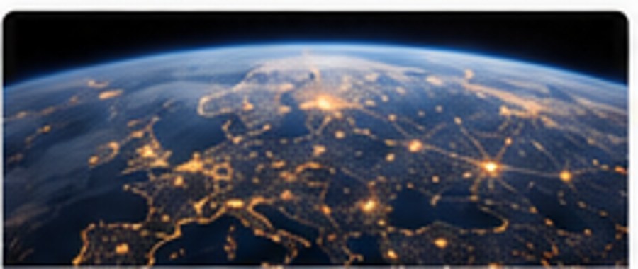 Développement international